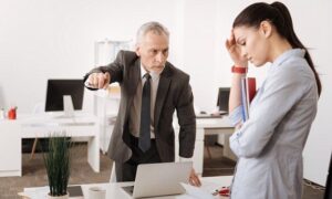 common mistakes to avoid when hiring managers